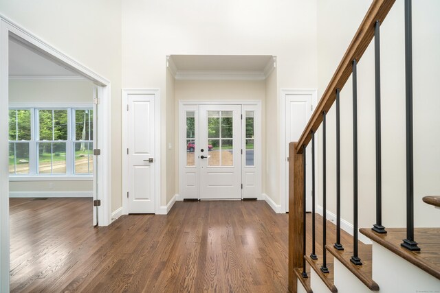 12 Verville Rd, Avon, CT 06001 - photo 17