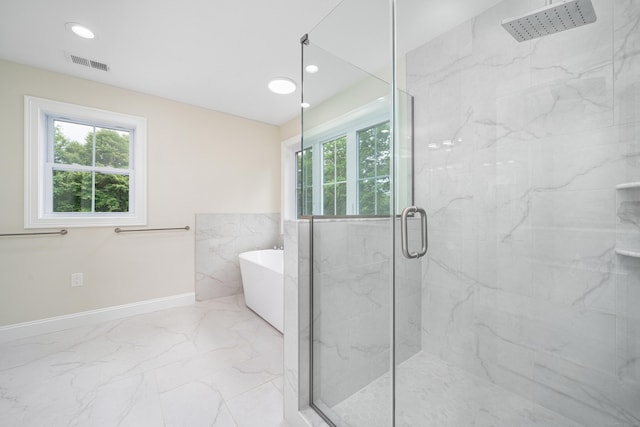 12 Verville Rd, Avon, CT 06001 - photo 21