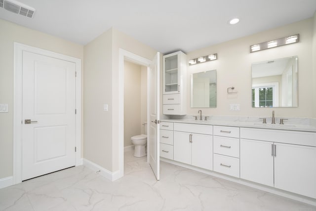 12 Verville Rd, Avon, CT 06001 - photo 22