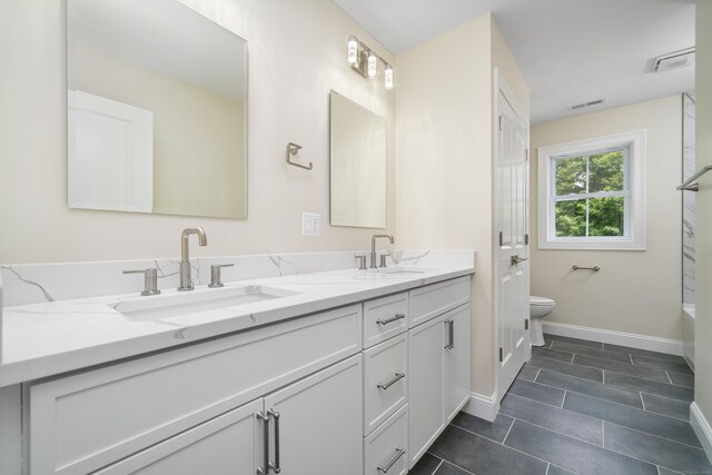 12 Verville Rd, Avon, CT 06001 - photo 23