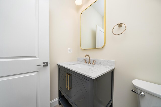 12 Verville Rd, Avon, CT 06001 - photo 24