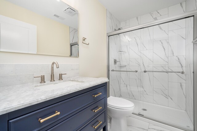 12 Verville Rd, Avon, CT 06001 - photo 25