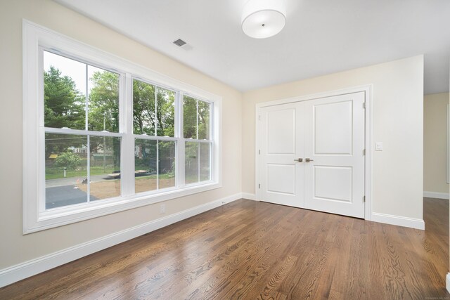 12 Verville Rd, Avon, CT 06001 - photo 26