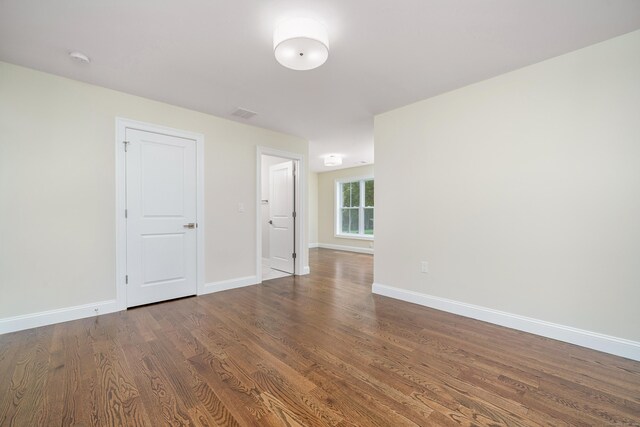12 Verville Rd, Avon, CT 06001 - photo 27
