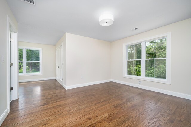 12 Verville Rd, Avon, CT 06001 - photo 28