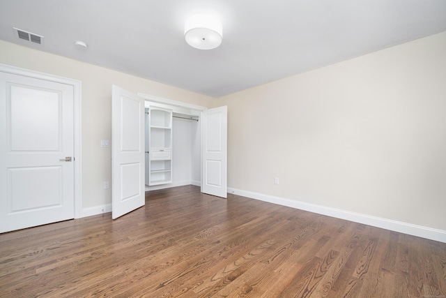 12 Verville Rd, Avon, CT 06001 - photo 29