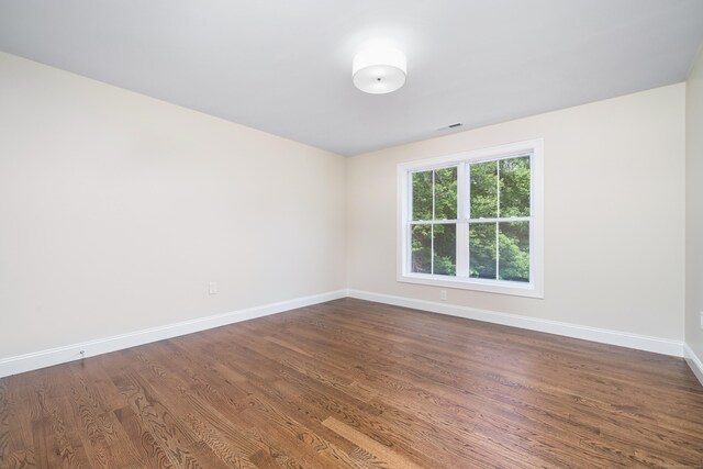 12 Verville Rd, Avon, CT 06001 - photo 30