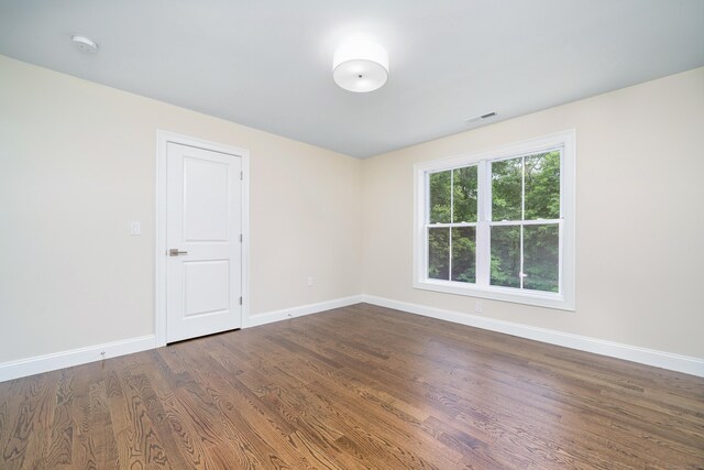 12 Verville Rd, Avon, CT 06001 - photo 31
