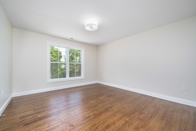 12 Verville Rd, Avon, CT 06001 - photo 32
