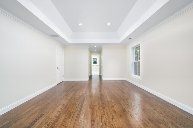12 Verville Rd, Avon, CT 06001 - photo 33
