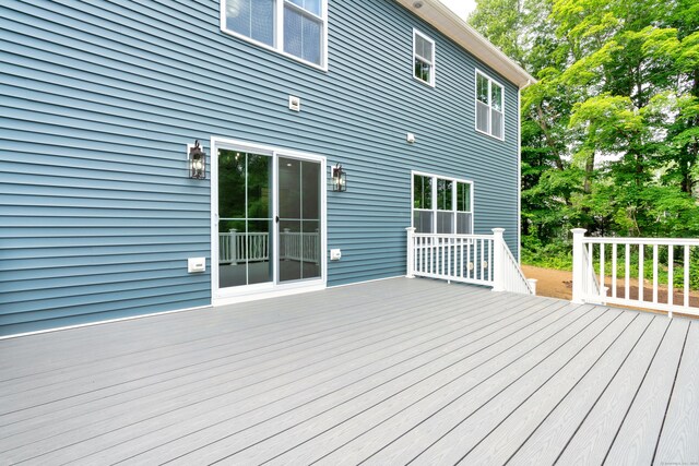 12 Verville Rd, Avon, CT 06001 - photo 35