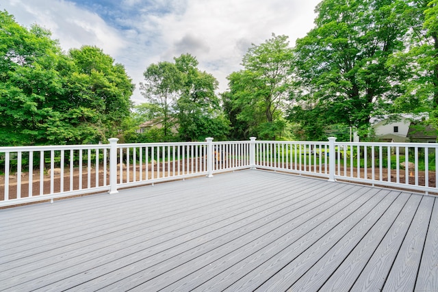 12 Verville Rd, Avon, CT 06001 - photo 36