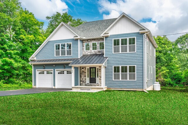 12 Verville Rd, Avon, CT 06001 - photo 37