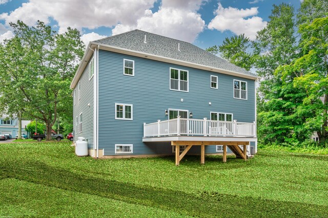 12 Verville Rd, Avon, CT 06001 - photo 38