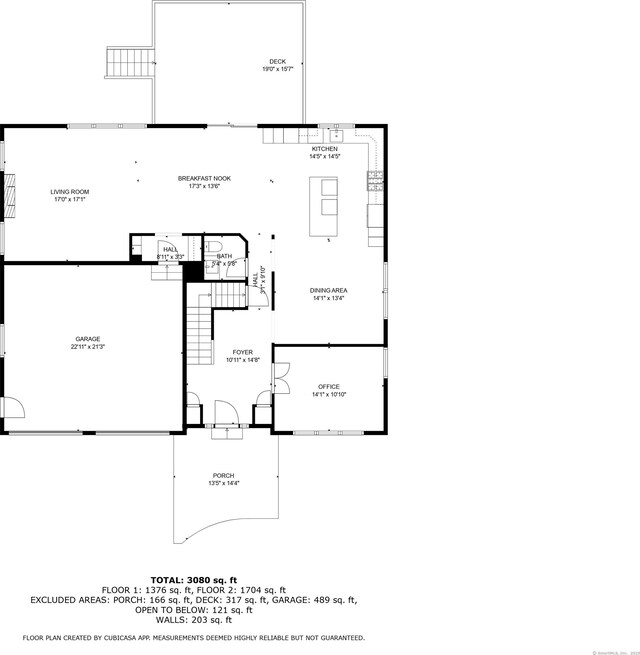 12 Verville Rd, Avon, CT 06001 - photo 39