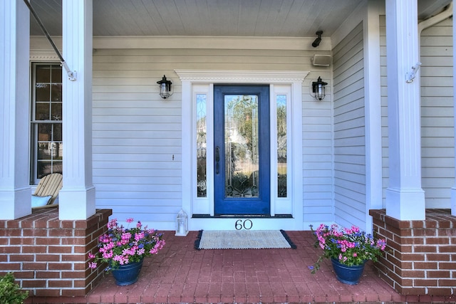 60 Walbin Ct, Fairfield, CT 06824 - photo 4
