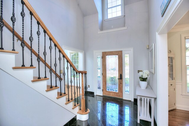60 Walbin Ct, Fairfield, CT 06824 - photo 6
