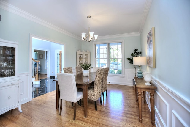 60 Walbin Ct, Fairfield, CT 06824 - photo 7