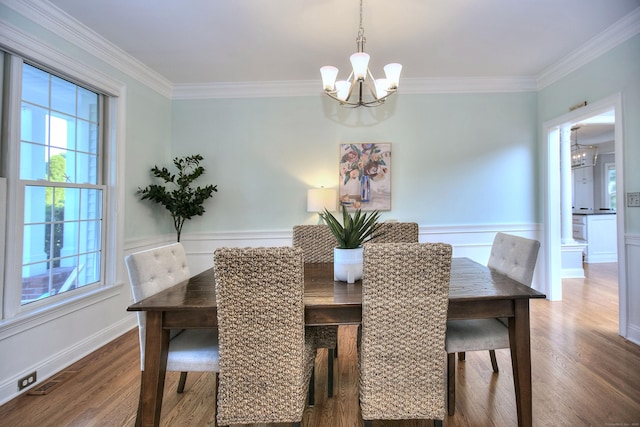 60 Walbin Ct, Fairfield, CT 06824 - photo 8