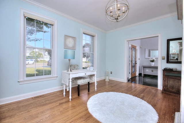 60 Walbin Ct, Fairfield, CT 06824 - photo 9