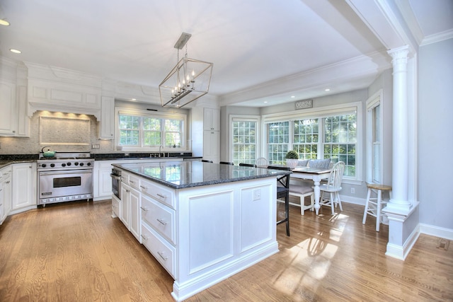 60 Walbin Ct, Fairfield, CT 06824 - photo 11
