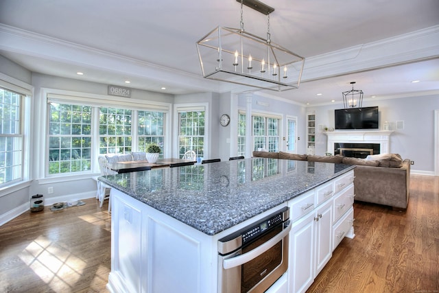 60 Walbin Ct, Fairfield, CT 06824 - photo 12