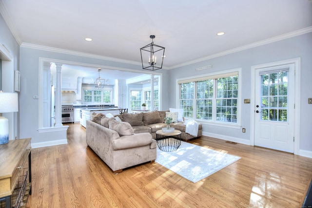 60 Walbin Ct, Fairfield, CT 06824 - photo 14