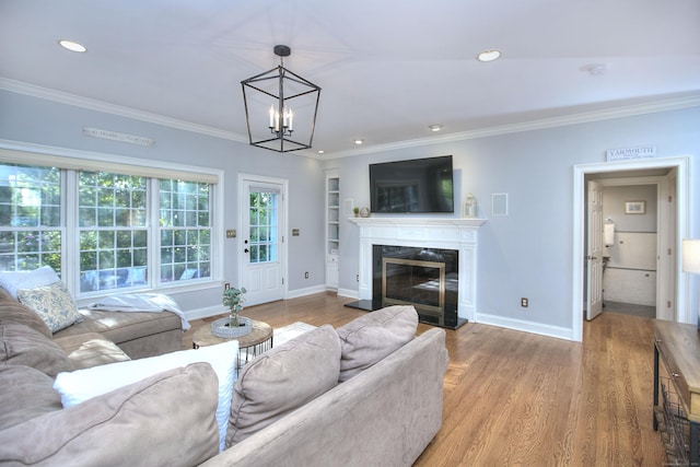 60 Walbin Ct, Fairfield, CT 06824 - photo 16