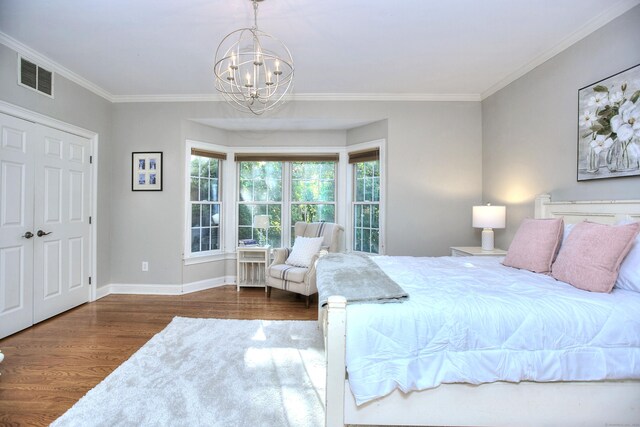 60 Walbin Ct, Fairfield, CT 06824 - photo 18