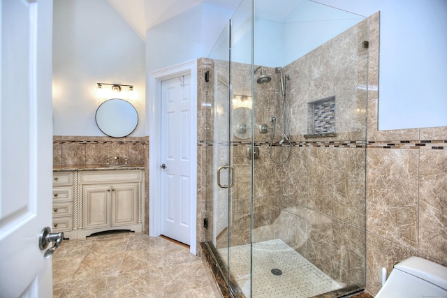 60 Walbin Ct, Fairfield, CT 06824 - photo 19