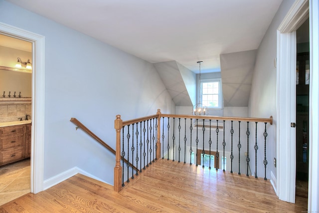 60 Walbin Ct, Fairfield, CT 06824 - photo 21