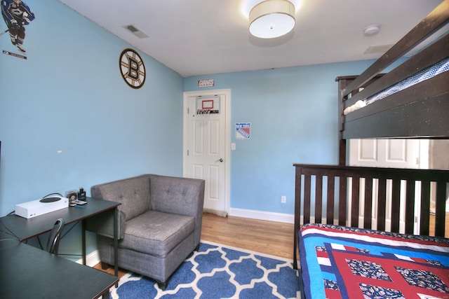 60 Walbin Ct, Fairfield, CT 06824 - photo 23