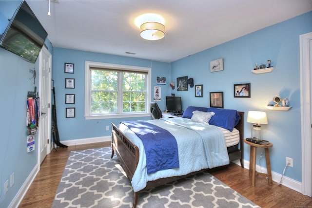 60 Walbin Ct, Fairfield, CT 06824 - photo 24