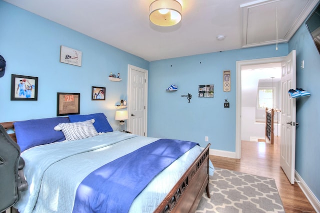60 Walbin Ct, Fairfield, CT 06824 - photo 25
