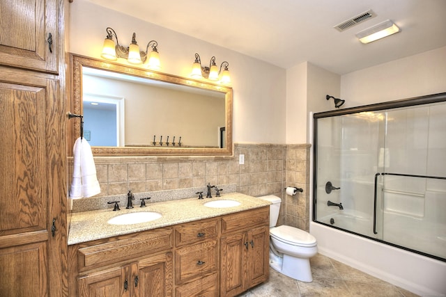 60 Walbin Ct, Fairfield, CT 06824 - photo 26