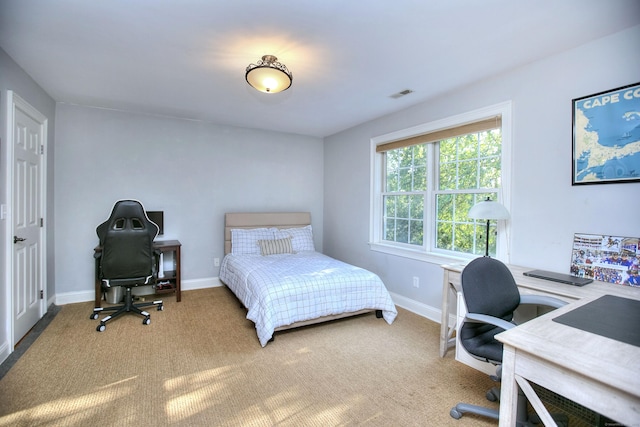 60 Walbin Ct, Fairfield, CT 06824 - photo 27