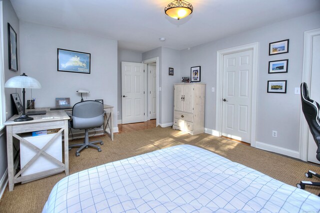 60 Walbin Ct, Fairfield, CT 06824 - photo 28