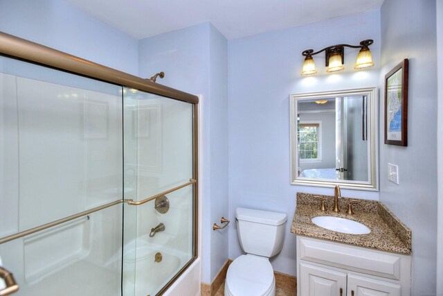 60 Walbin Ct, Fairfield, CT 06824 - photo 29