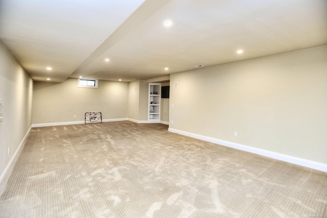 60 Walbin Ct, Fairfield, CT 06824 - photo 32
