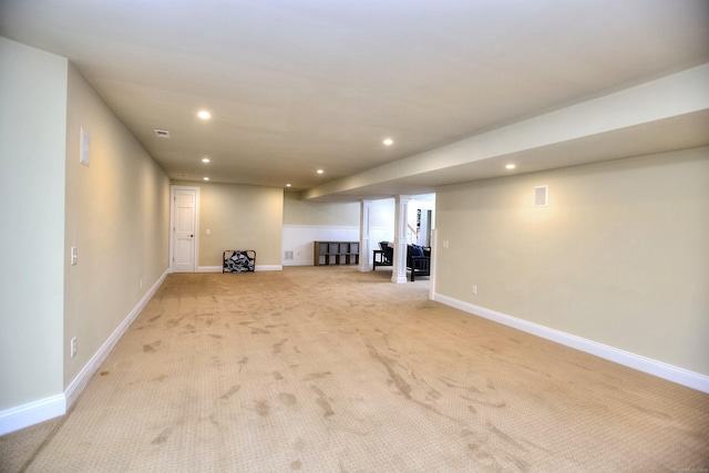60 Walbin Ct, Fairfield, CT 06824 - photo 33