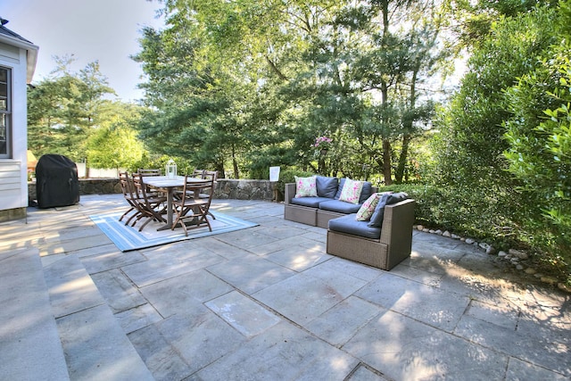 60 Walbin Ct, Fairfield, CT 06824 - photo 35
