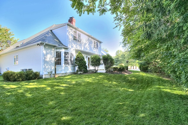 60 Walbin Ct, Fairfield, CT 06824 - photo 36