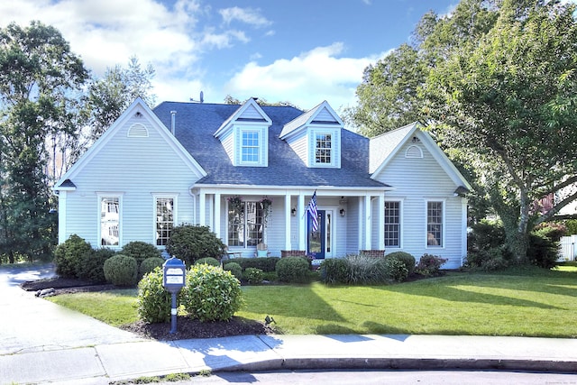 60 Walbin Ct, Fairfield, CT 06824 - photo 2