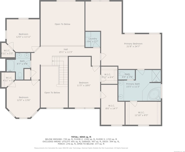 1047 Merrow Rd, Coventry, CT 06238 - view of floor plan / room layout
