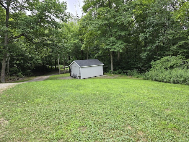 45 Old Norwich Rd, Griswold, CT 06351 - photo 2