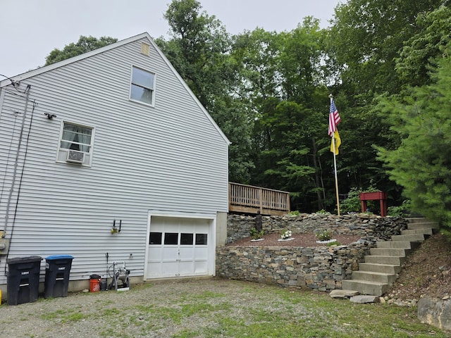 45 Old Norwich Rd, Griswold, CT 06351 - photo 3