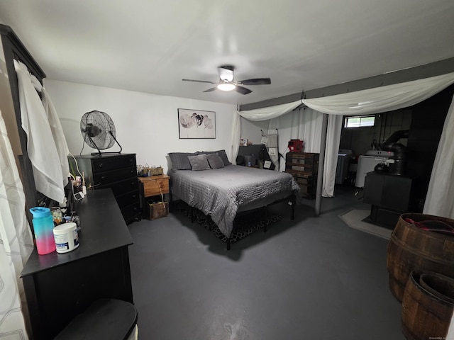 45 Old Norwich Rd, Griswold, CT 06351 - photo 7