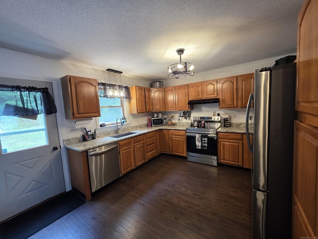 45 Old Norwich Rd, Griswold, CT 06351 - photo 14