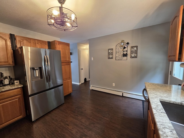 45 Old Norwich Rd, Griswold, CT 06351 - photo 18