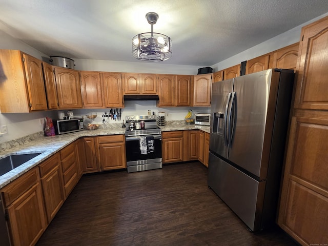 45 Old Norwich Rd, Griswold, CT 06351 - photo 19